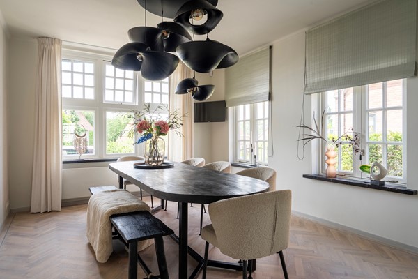 Medium property photo - Grebbeweg 47, 3911 AT Rhenen
